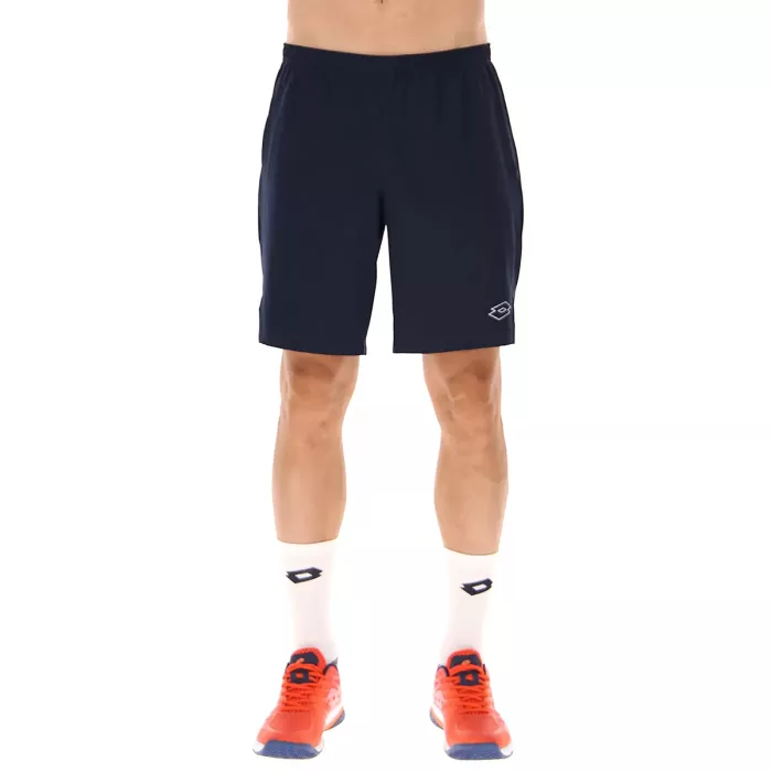 Short LOTTO tech i 9in us open