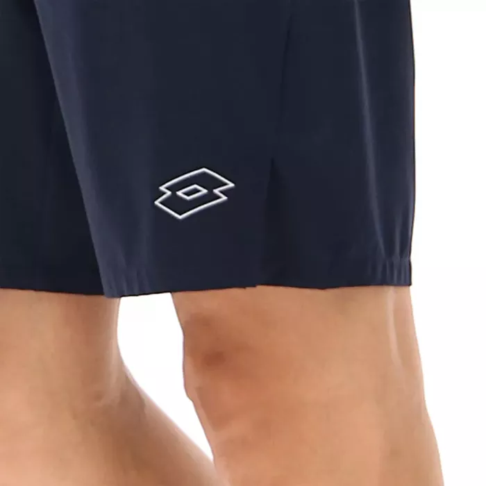 Short LOTTO tech i 9in us open