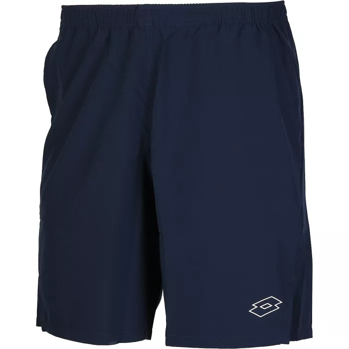 Short LOTTO tech i 9in us open