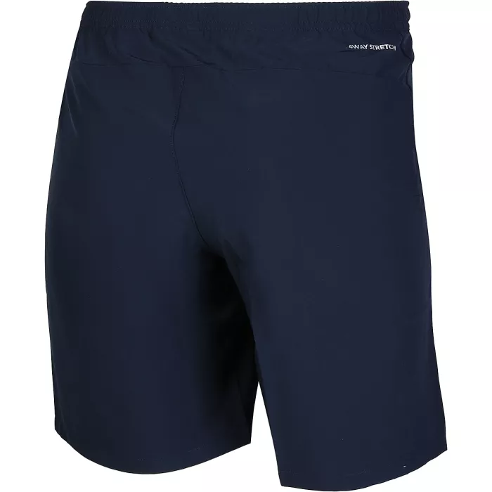 Short LOTTO tech i 9in us open