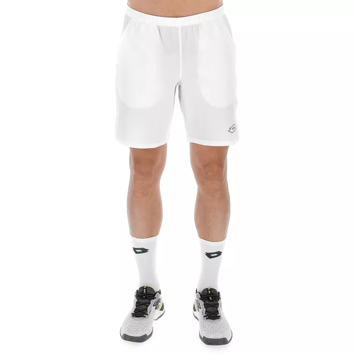 Short LOTTO tech i 9in