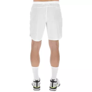 Short LOTTO tech i 9in