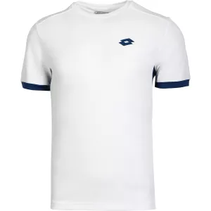 LOTTO squadra iii t-shirt