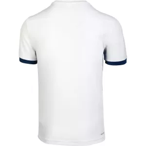 LOTTO squadra iii t-shirt