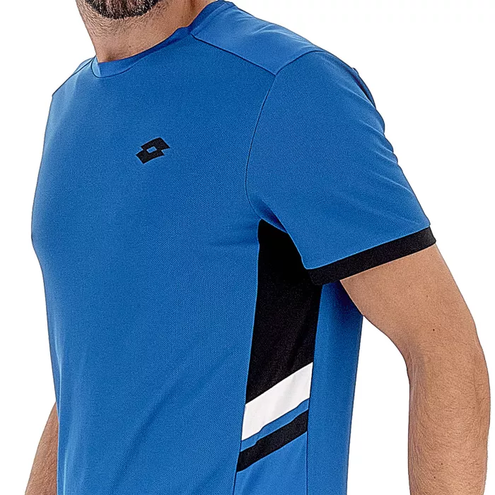 LOTTO squadra iii t-shirt