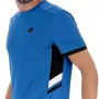 LOTTO squadra iii t-shirt