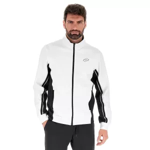 LOTTO squadra iii jacket