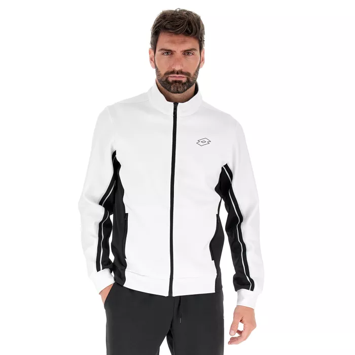 LOTTO squadra iii jacket