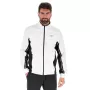 LOTTO squadra iii jacket