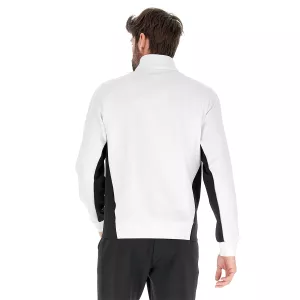 LOTTO squadra iii jacket