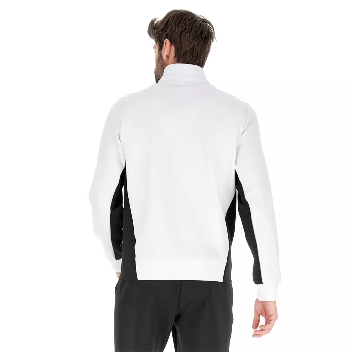 LOTTO squadra iii jacket