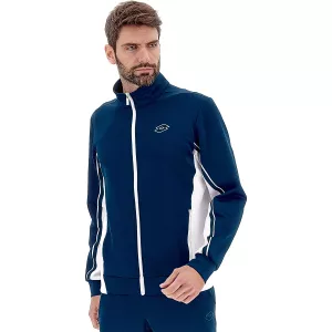 LOTTO squadra iii jacket
