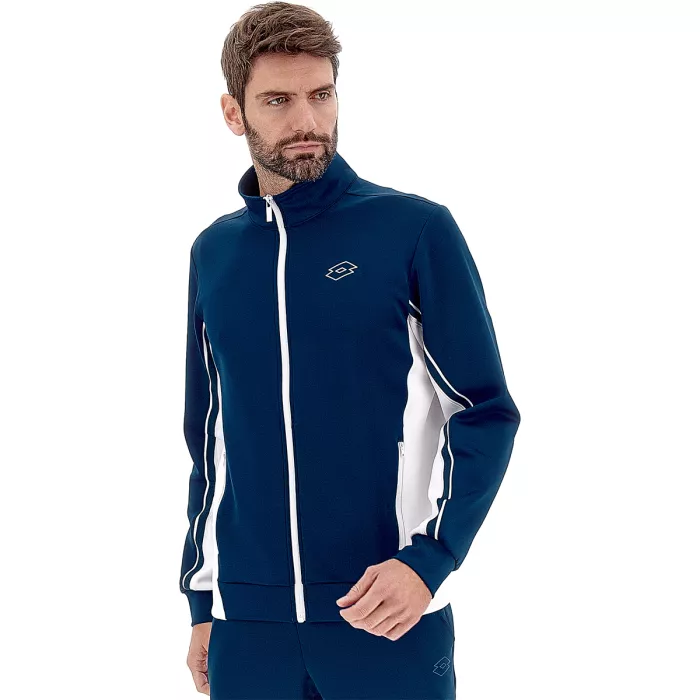 LOTTO squadra iii jacket