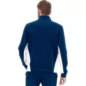 LOTTO squadra iii jacket