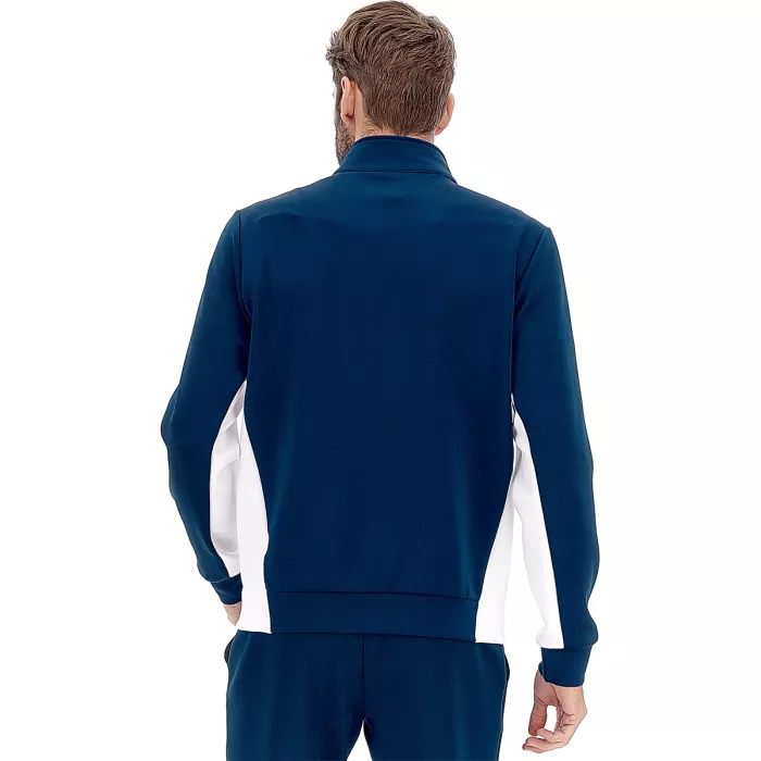 LOTTO squadra iii jacket