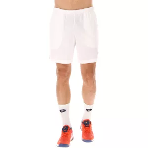 Short LOTTO squadra iii 7in