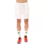 Short LOTTO squadra iii 7in
