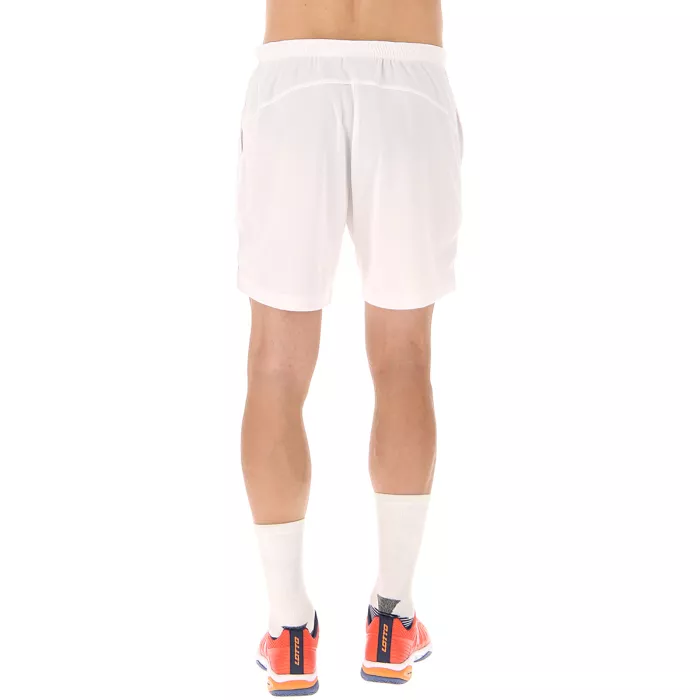 Short LOTTO squadra iii 7in