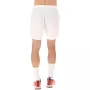 Short LOTTO squadra iii 7in