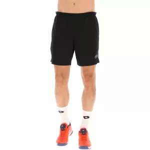 Short LOTTO squadra iii 7in