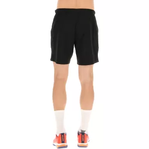 Short LOTTO squadra iii 7in