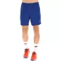 Short LOTTO squadra iii 7in