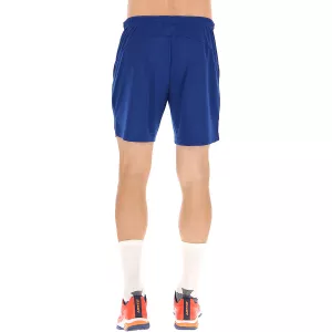 Short LOTTO squadra iii 7in