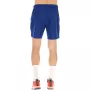 Short LOTTO squadra iii 7in