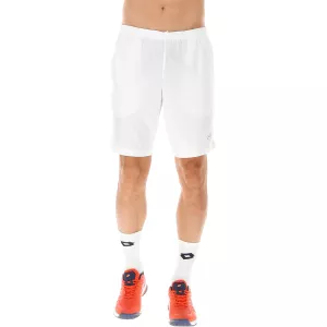 Short LOTTO squadra iii 9in