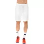Short LOTTO squadra iii 9in