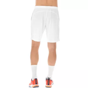 Short LOTTO squadra iii 9in