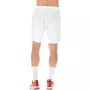 Short LOTTO squadra iii 9in