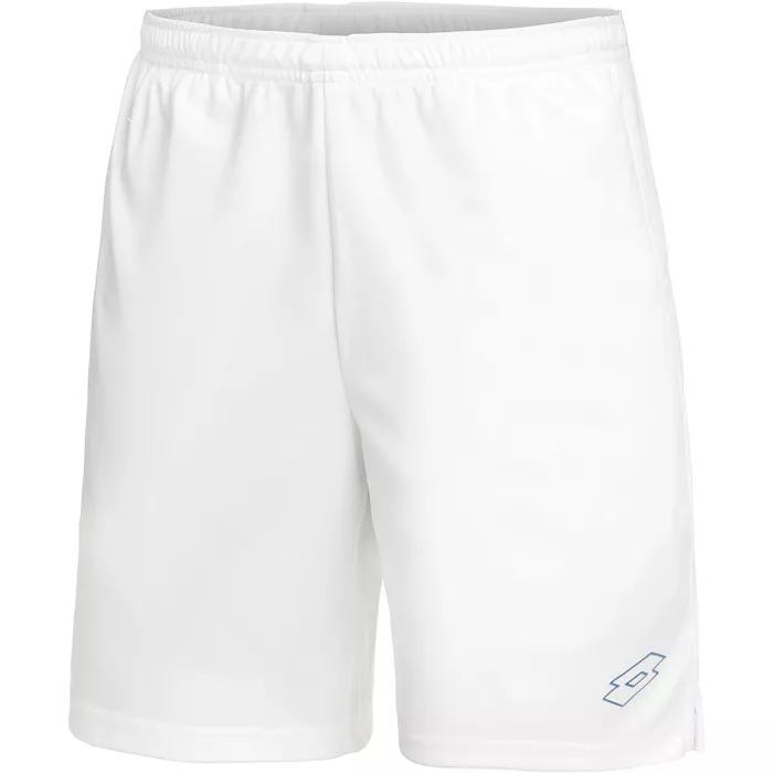 Short LOTTO squadra iii 9in