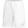 Short LOTTO squadra iii 9in