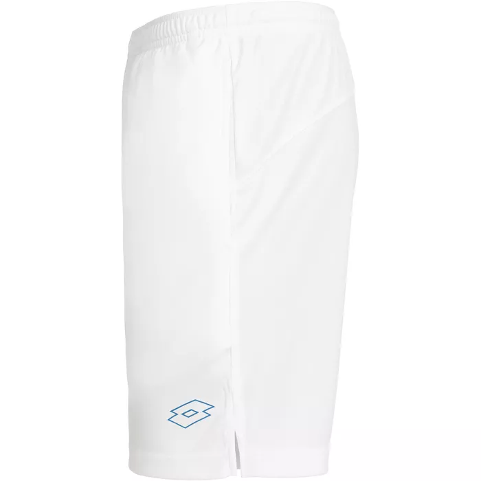 Short LOTTO squadra iii 9in