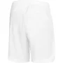 Short LOTTO squadra iii 9in