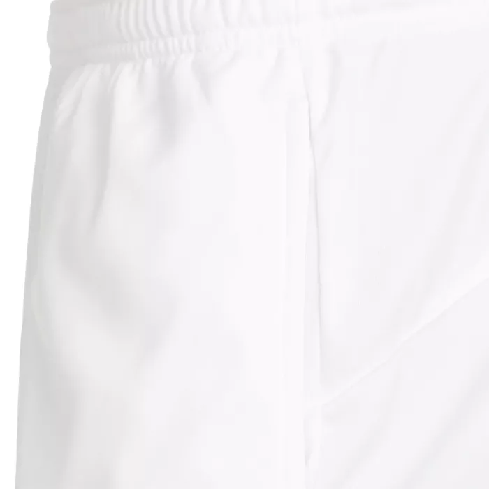 Short LOTTO squadra iii 9in