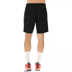Short LOTTO squadra iii 9in