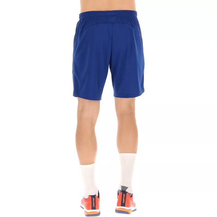 Short LOTTO squadra iii 9in