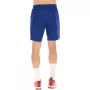 Short LOTTO squadra iii 9in
