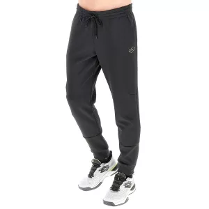 Pantalon LOTTO squadra iii