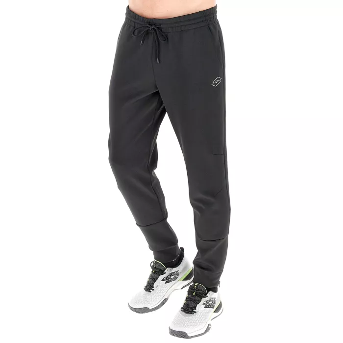 Pantalon LOTTO squadra iii