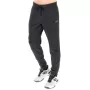 Pantalon LOTTO squadra iii