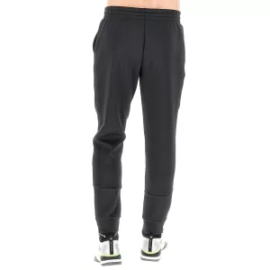 Pantalon LOTTO squadra iii