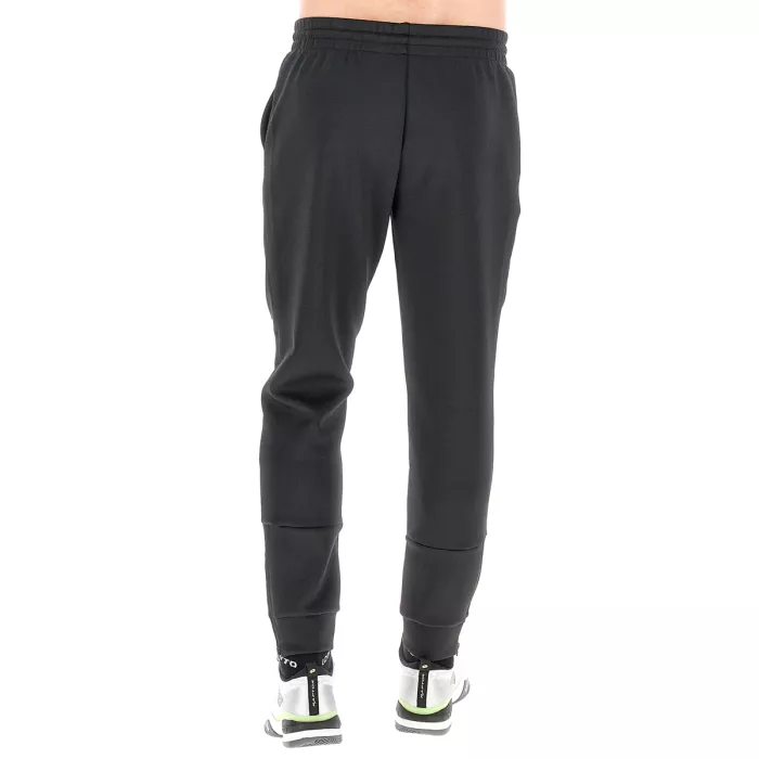 Pantalon LOTTO squadra iii