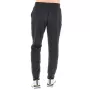 Pantalon LOTTO squadra iii