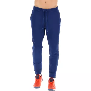 Pantalon LOTTO squadra iii