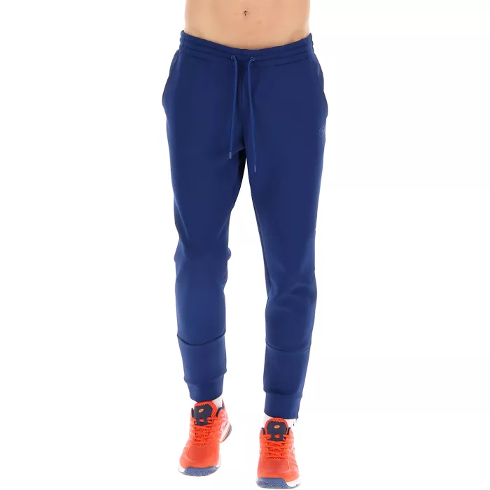 Pantalon LOTTO squadra iii