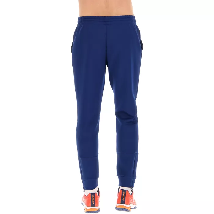 Pantalon LOTTO squadra iii