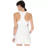 LOTTO squadra iii dress